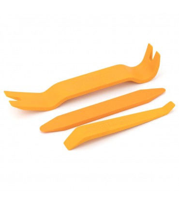 StarLine Installer Tools Set