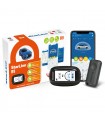 StarLine B9 PRO