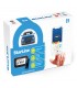 StarLine E96 BT