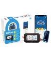 StarLine E9 V2 PRO