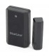 StarLine MS-06BT