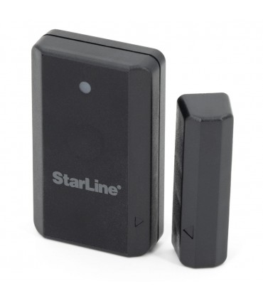 StarLine MS-06BT