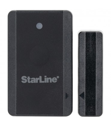 StarLine MS-06BT