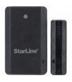 StarLine MS-06BT