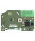 StarLine MS-06BT