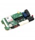 StarLine B9 PRO