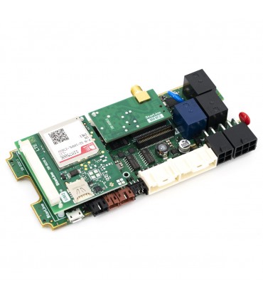 StarLine B9 PRO