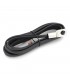 StarLine B9 PRO