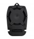StarLine B9 PRO