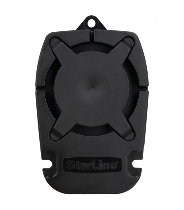 StarLine B9 PRO