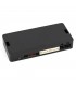 StarLine B9 PRO