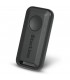 StarLine B9 PRO