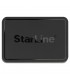 StarLine M66 S