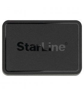 StarLine M66 S