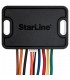 StarLine AS9 PRO