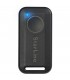 StarLine AS9 PRO