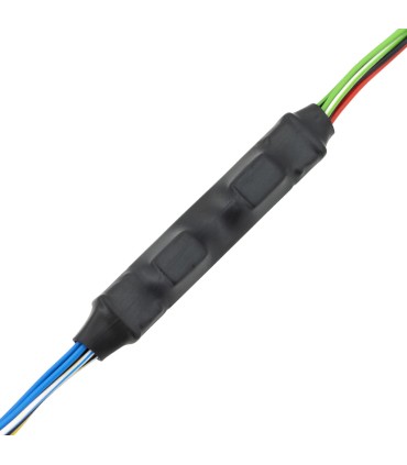 StarLine R7