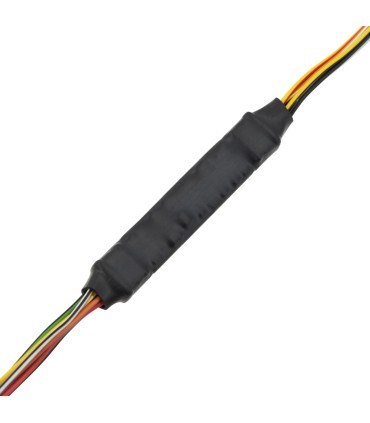 StarLine R7