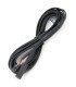 StarLine MIC