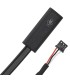 StarLine MIC