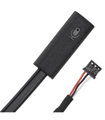 StarLine MIC
