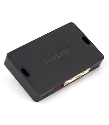 StarLine E9 V2 MINI