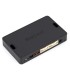StarLine S9 V2 LITE