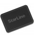 StarLine M66 M