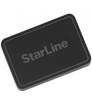 StarLine M66 M