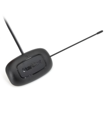 StarLine ST-S9RFTM - Modulo ricetrasmettitore