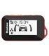 StarLine E9 Remote