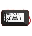 StarLine E9 Remote