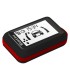 StarLine E9 Remote