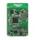 StarLine M66 M