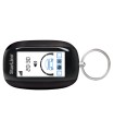 StarLine B9 Remote