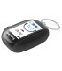 StarLine B9 Remote