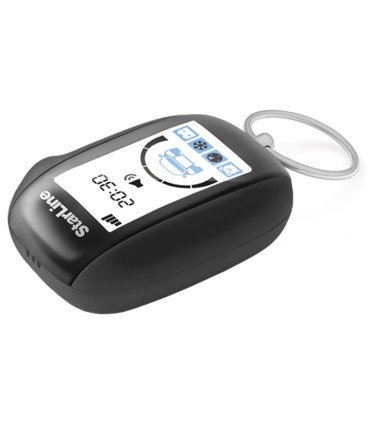 StarLine B9 Remote