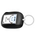 StarLine B9 Remote