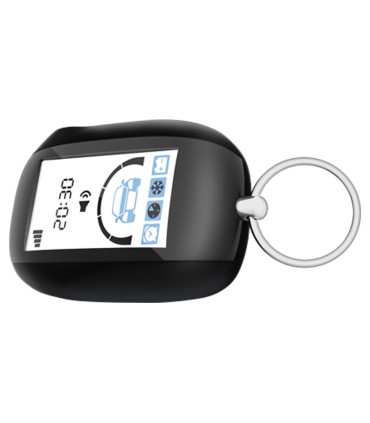 StarLine B9 Remote