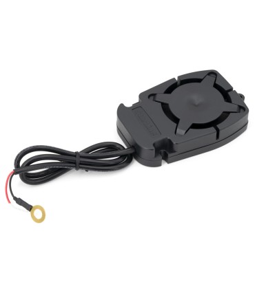 StarLine E9 V2 MINI