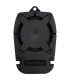 StarLine E9 V2 ECO
