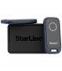 StarLine M66 M