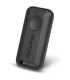 StarLine S9 V2 4G GPS