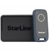 StarLine M66 M