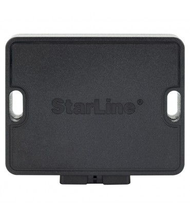 StarLine V63