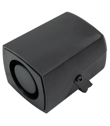StarLine V63