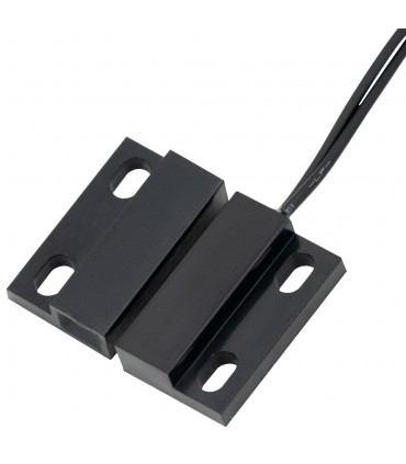 StarLine V63