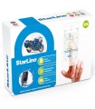 StarLine V66
