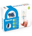 StarLine V67