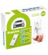 StarLine M15 ECO